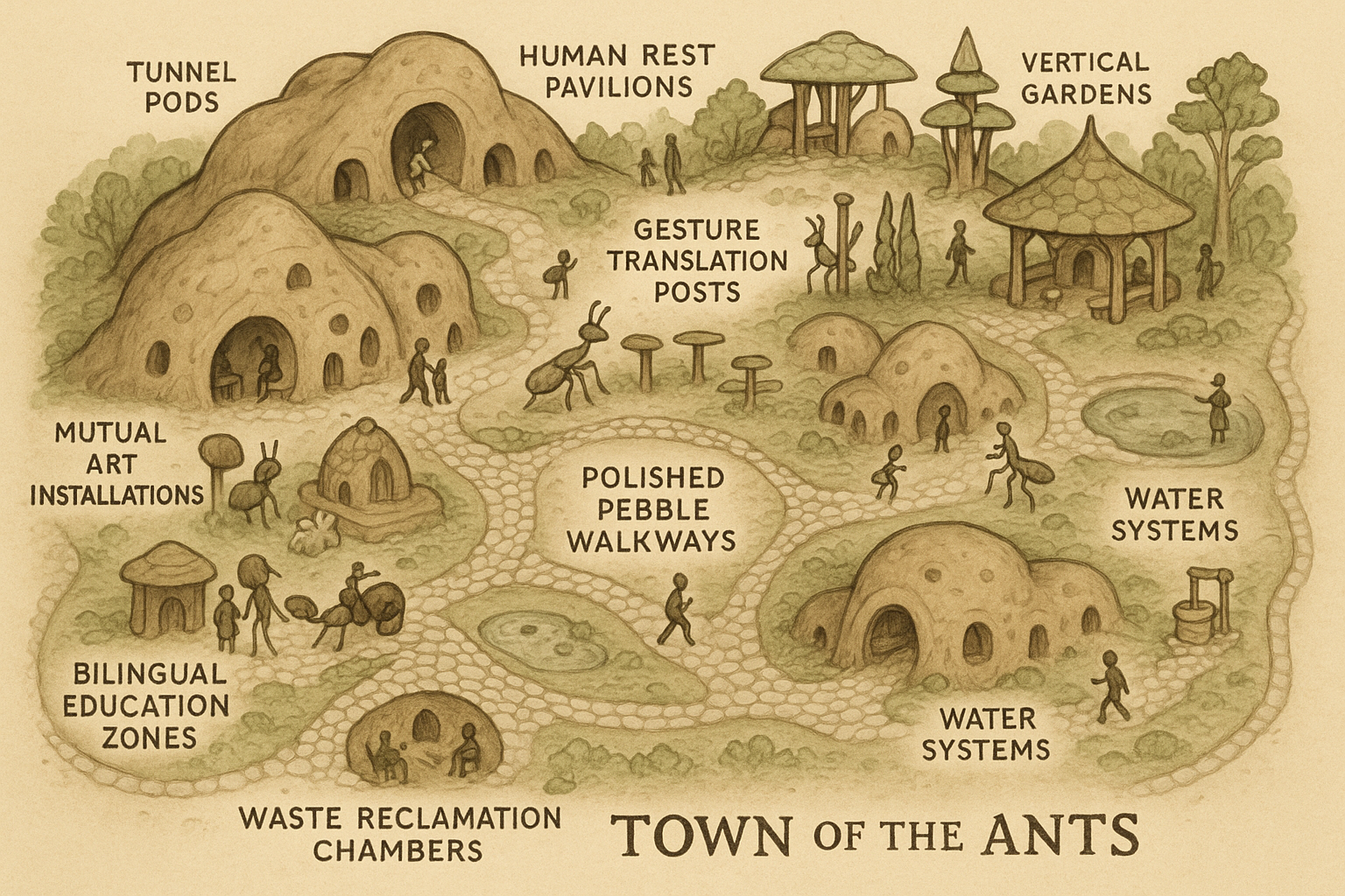 ant-map.png
