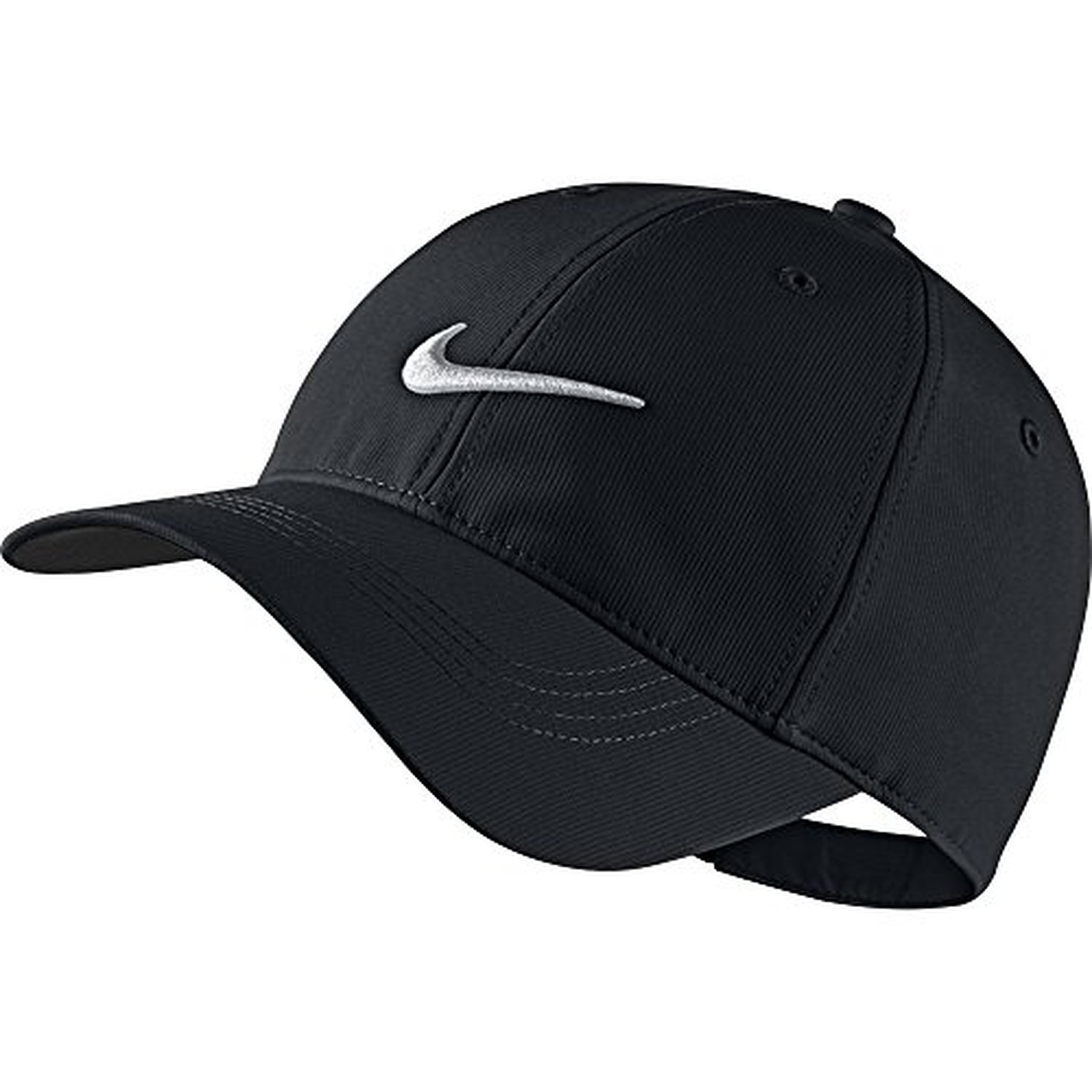 Nike Mens Golf Legacy91 Tech Adjustable Hat