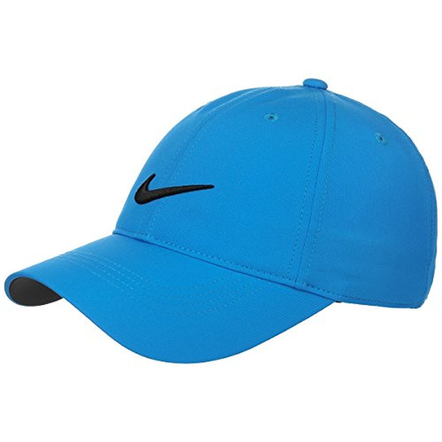 Nike Mens Golf Legacy91 Tech Adjustable Hat