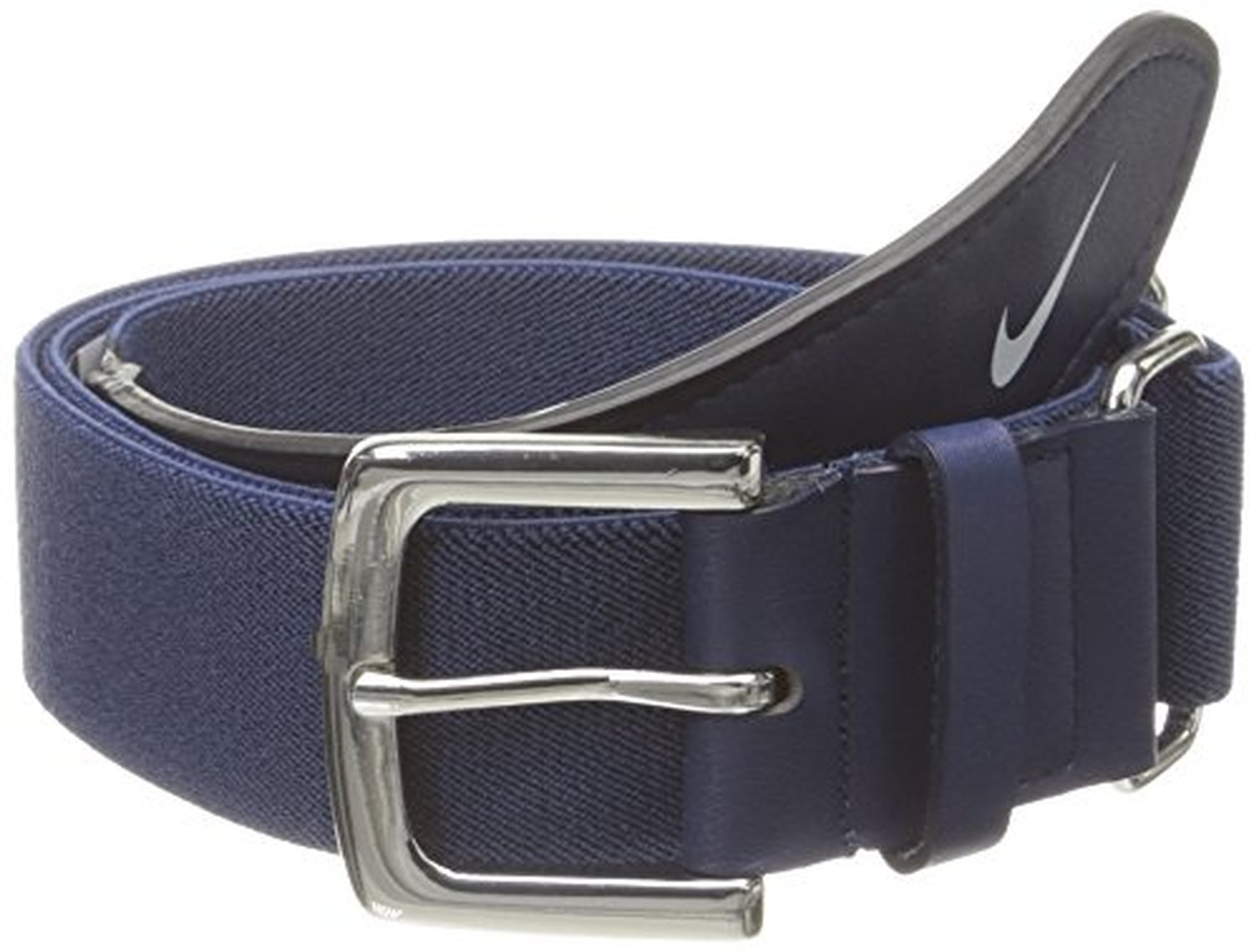 Nike Adult Baseball Belt