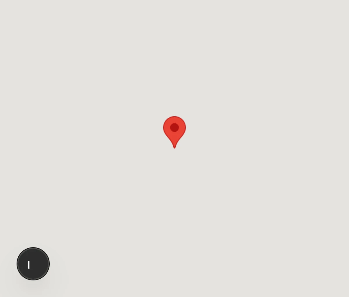 Map showing location of Tierheim Märkisch Buchholz des TSV Königs Wusterhausen e.V.