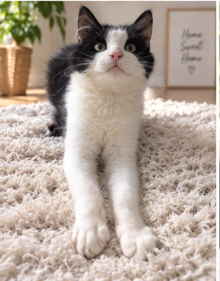 (Schiele)Peter - ekh zur Adoption