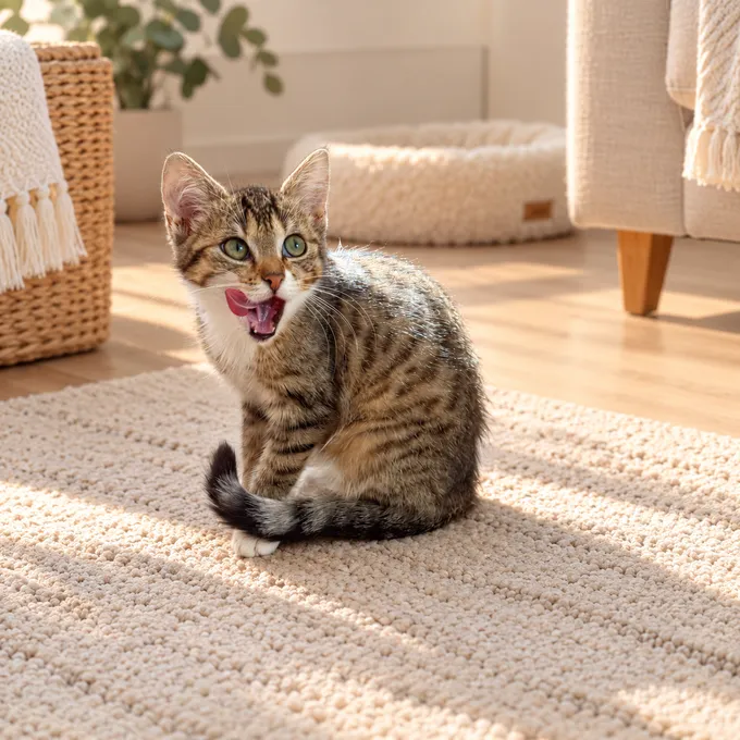 Stella & Leo - ekh zur Adoption