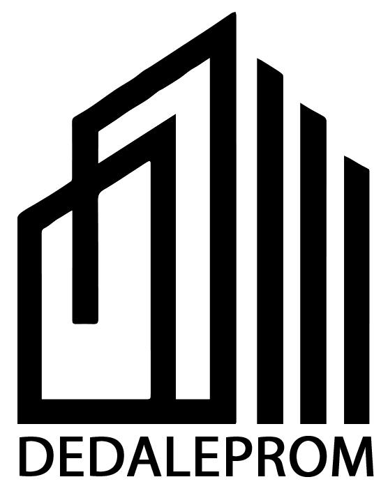 logo de promoteur