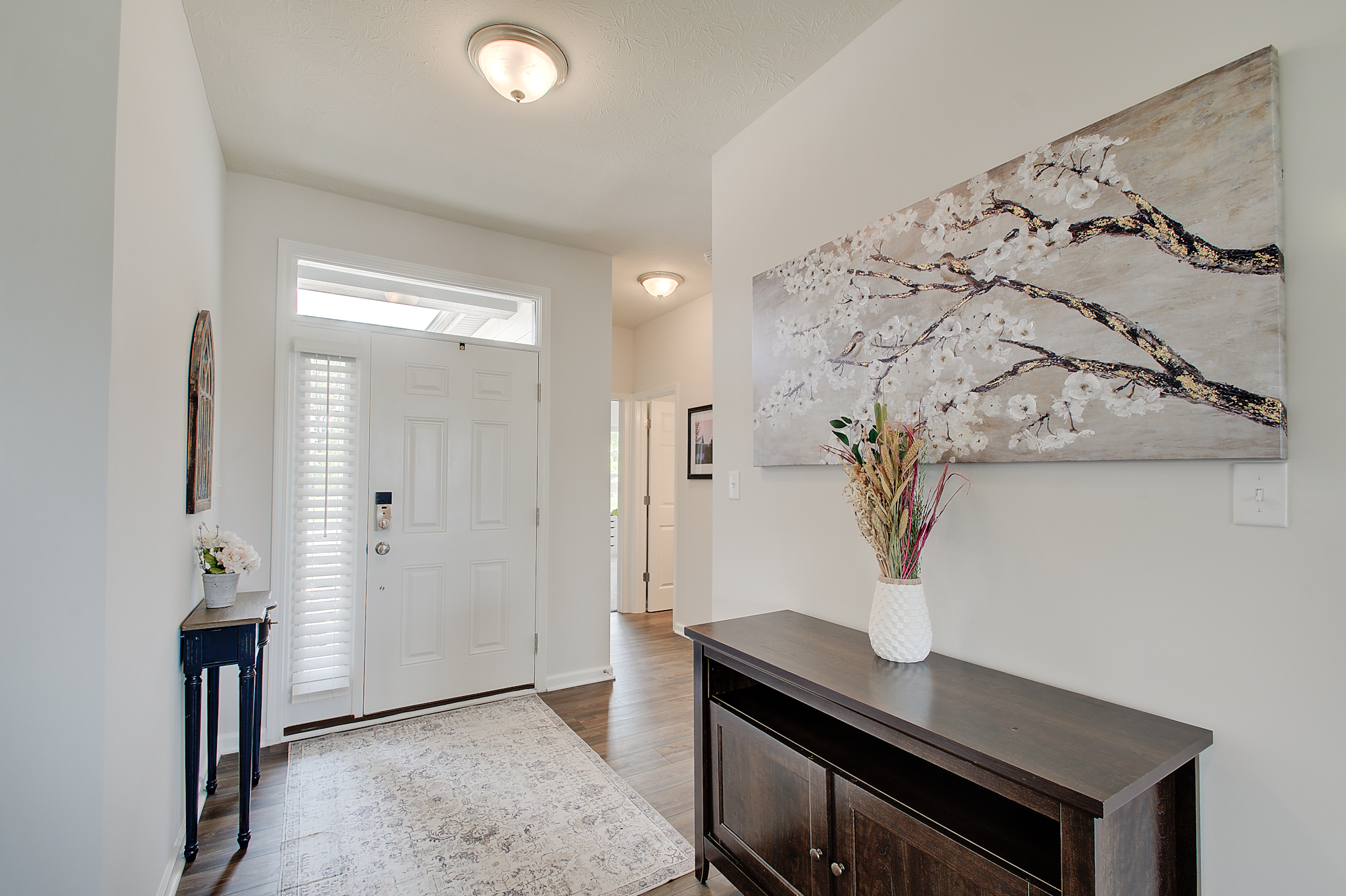 5150 Aegis Drive
