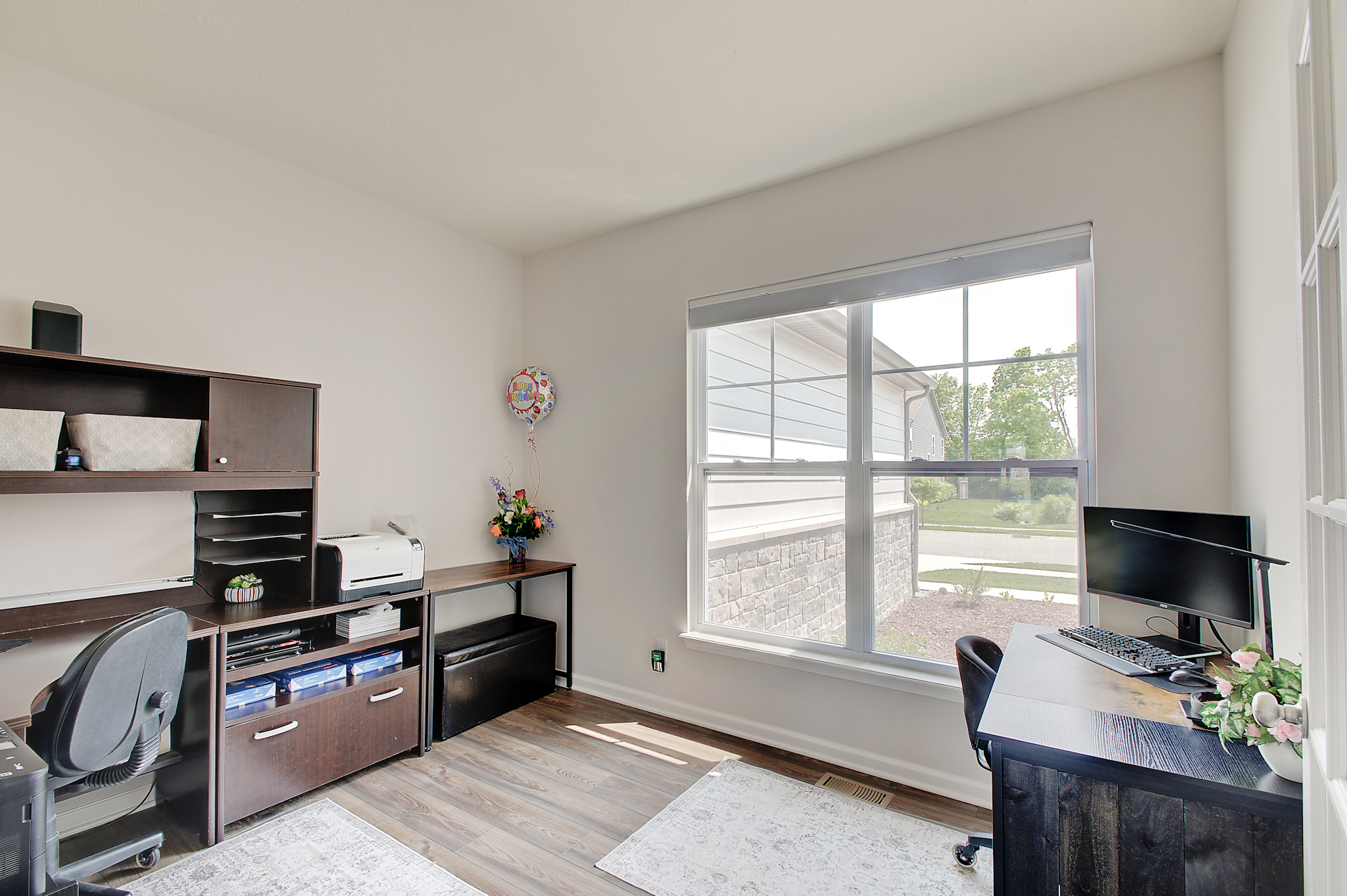 5150 Aegis Drive