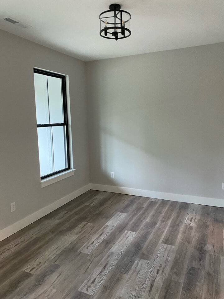 434 Smoky Row