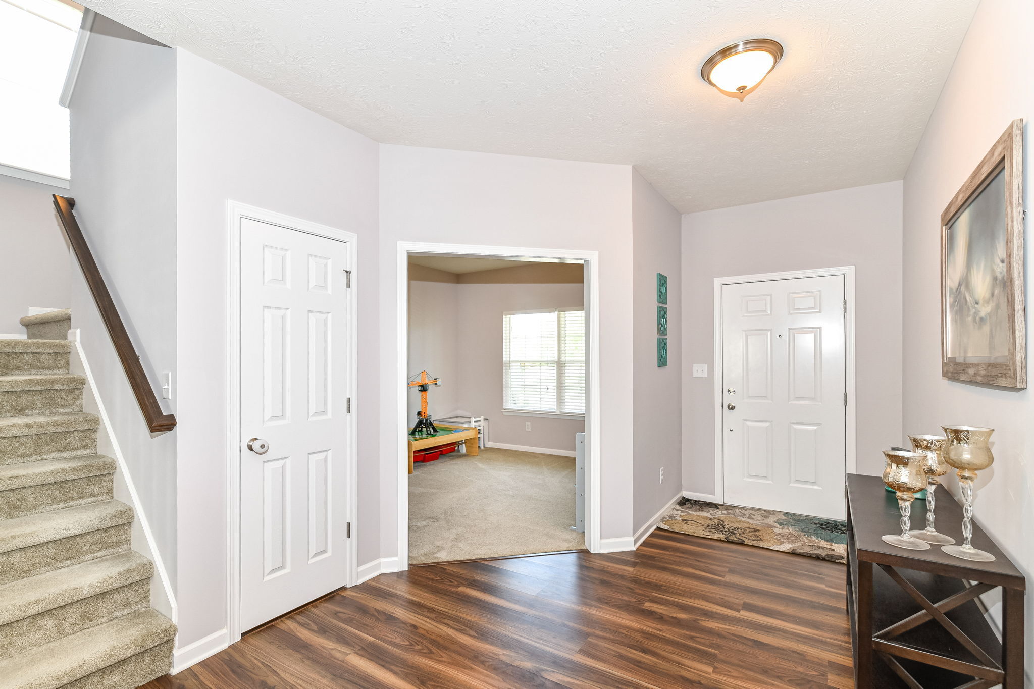 5975 Chickney Drive