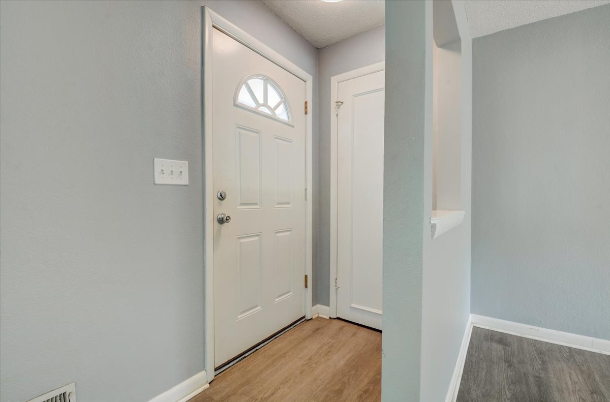 14521 Allisonville Road