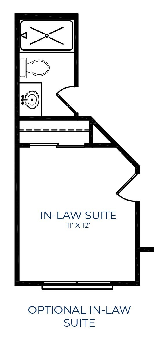 810 Milbrodt Drive