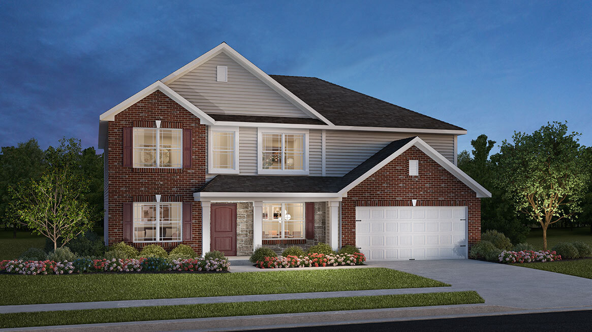810 Milbrodt Drive