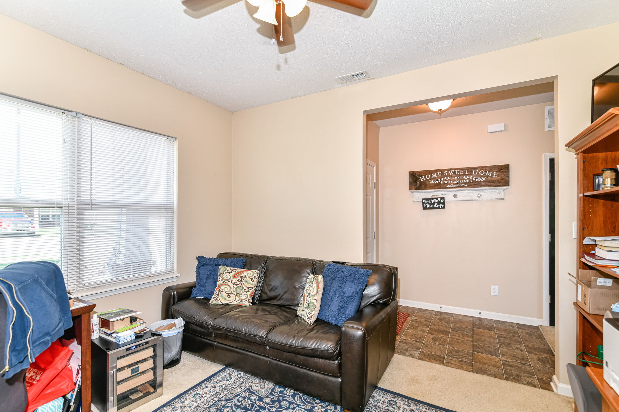 4123 Ballybay Lane