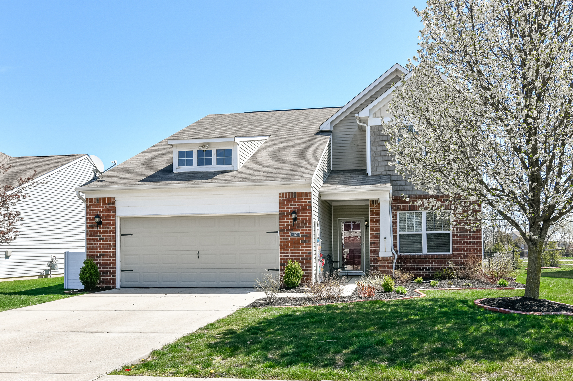 4123 Ballybay Lane