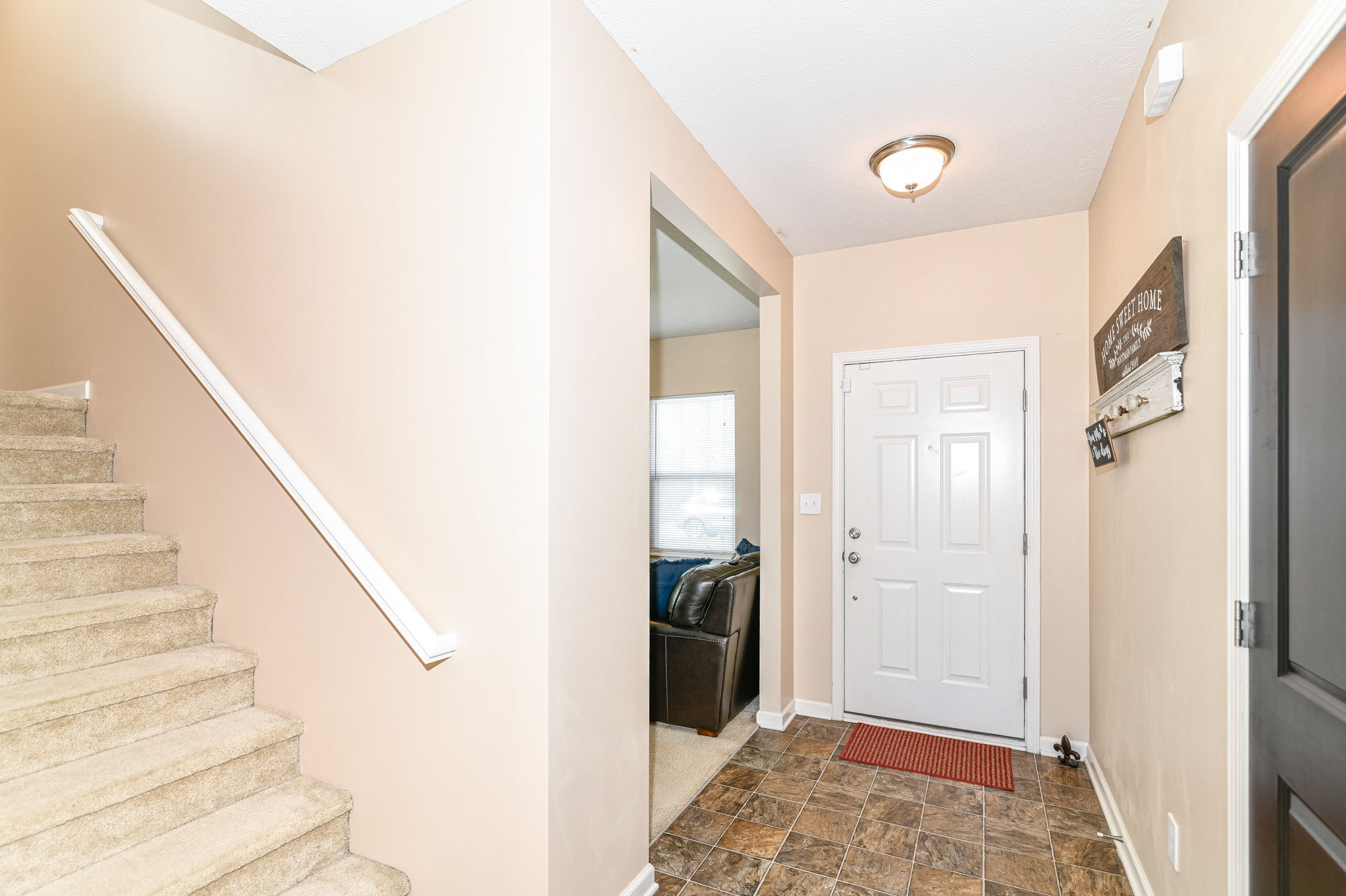 4123 Ballybay Lane