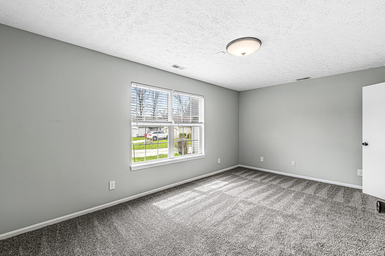 5322 Scatterwood Court