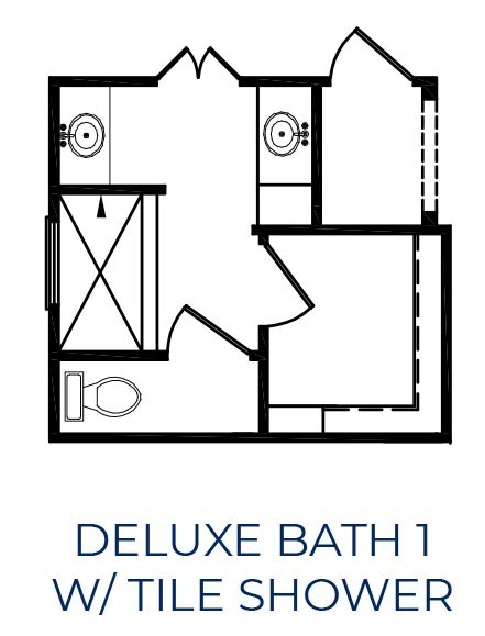 8824 Faulkner Drive