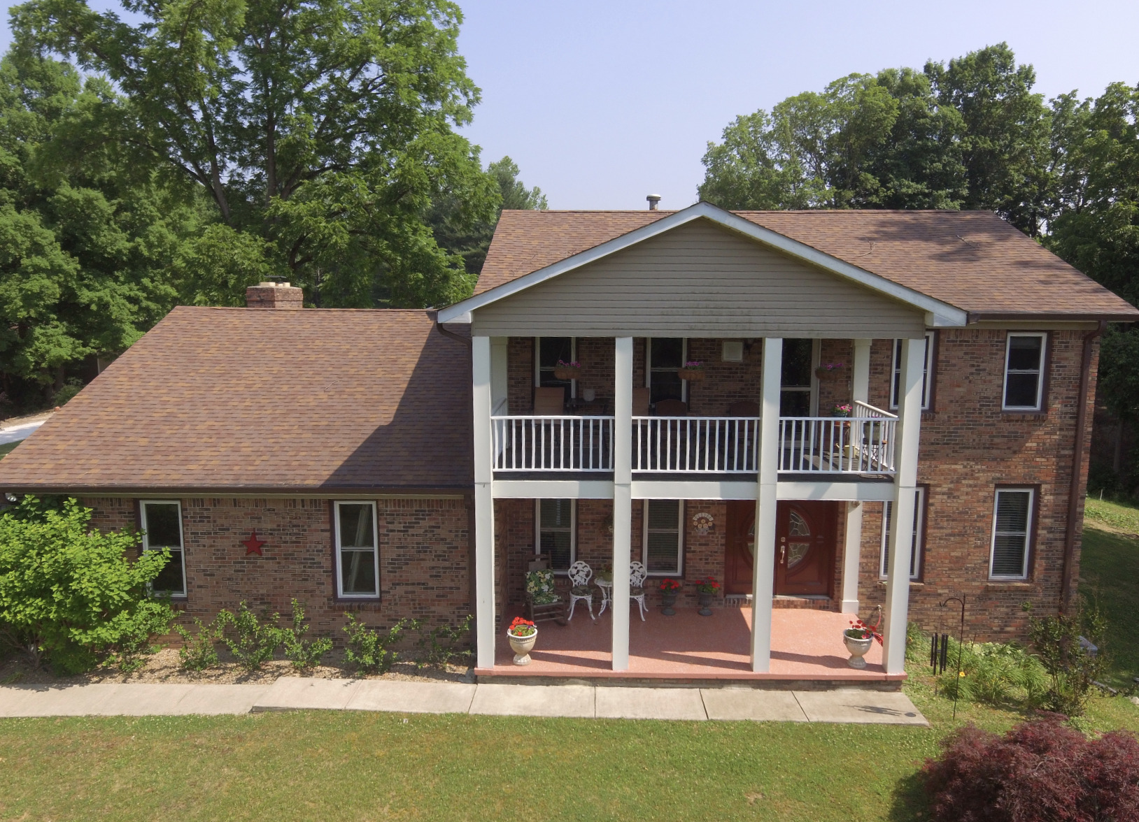 3145 State Road 44