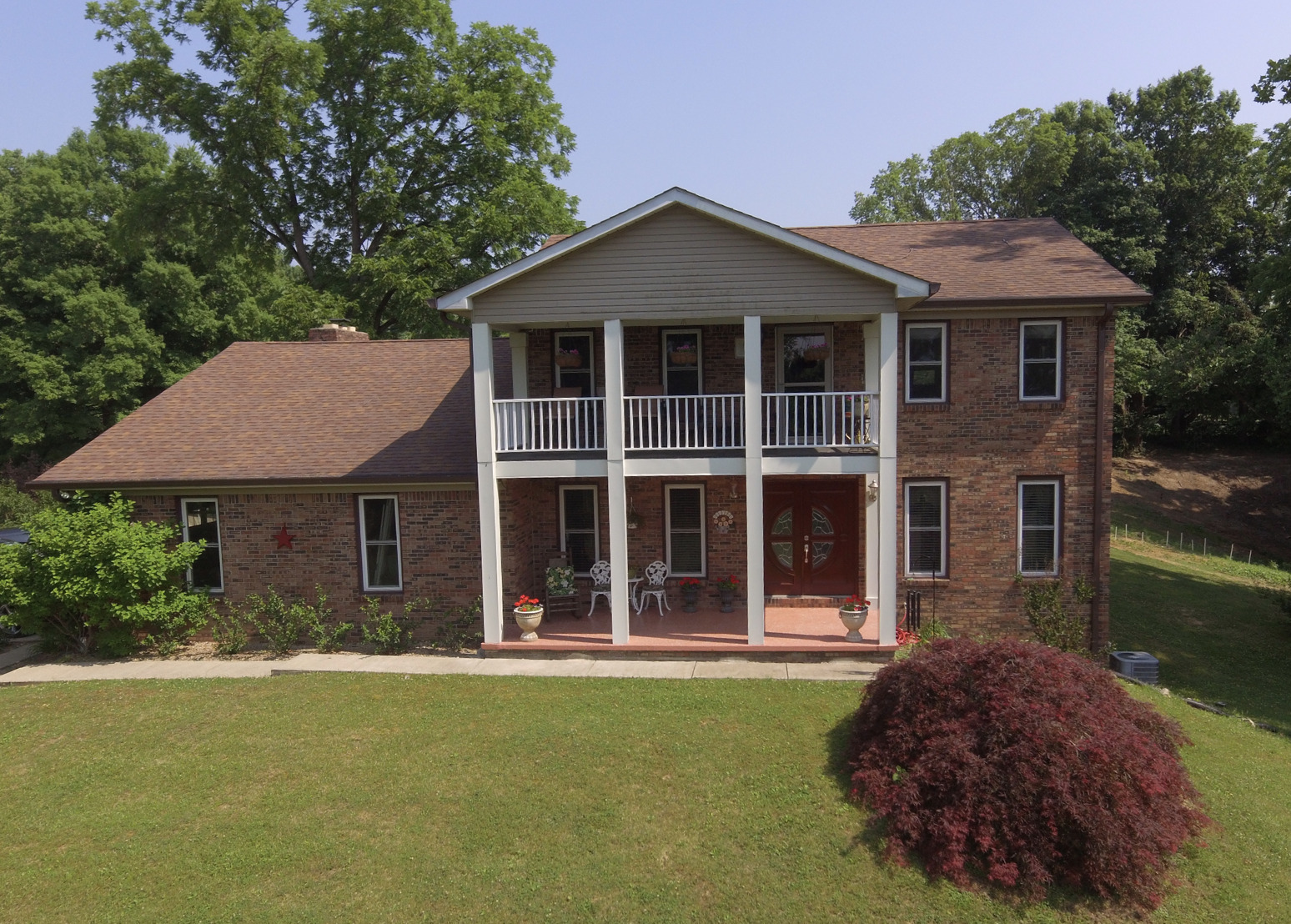 3145 State Road 44