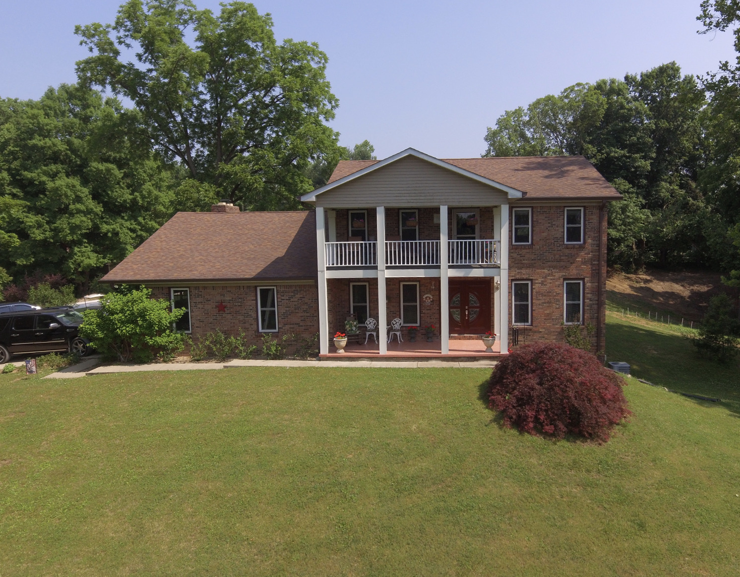 3145 State Road 44