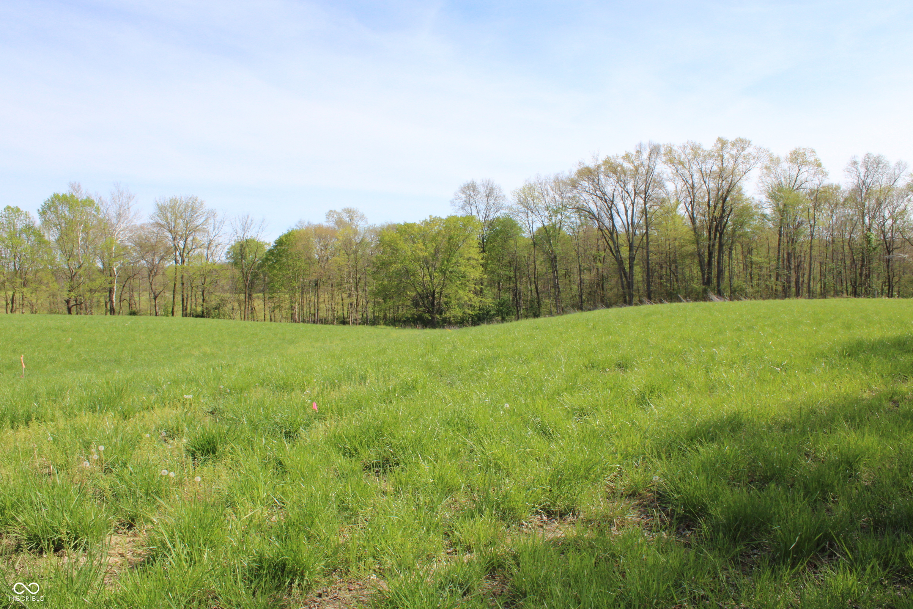 Tract H N 225 W