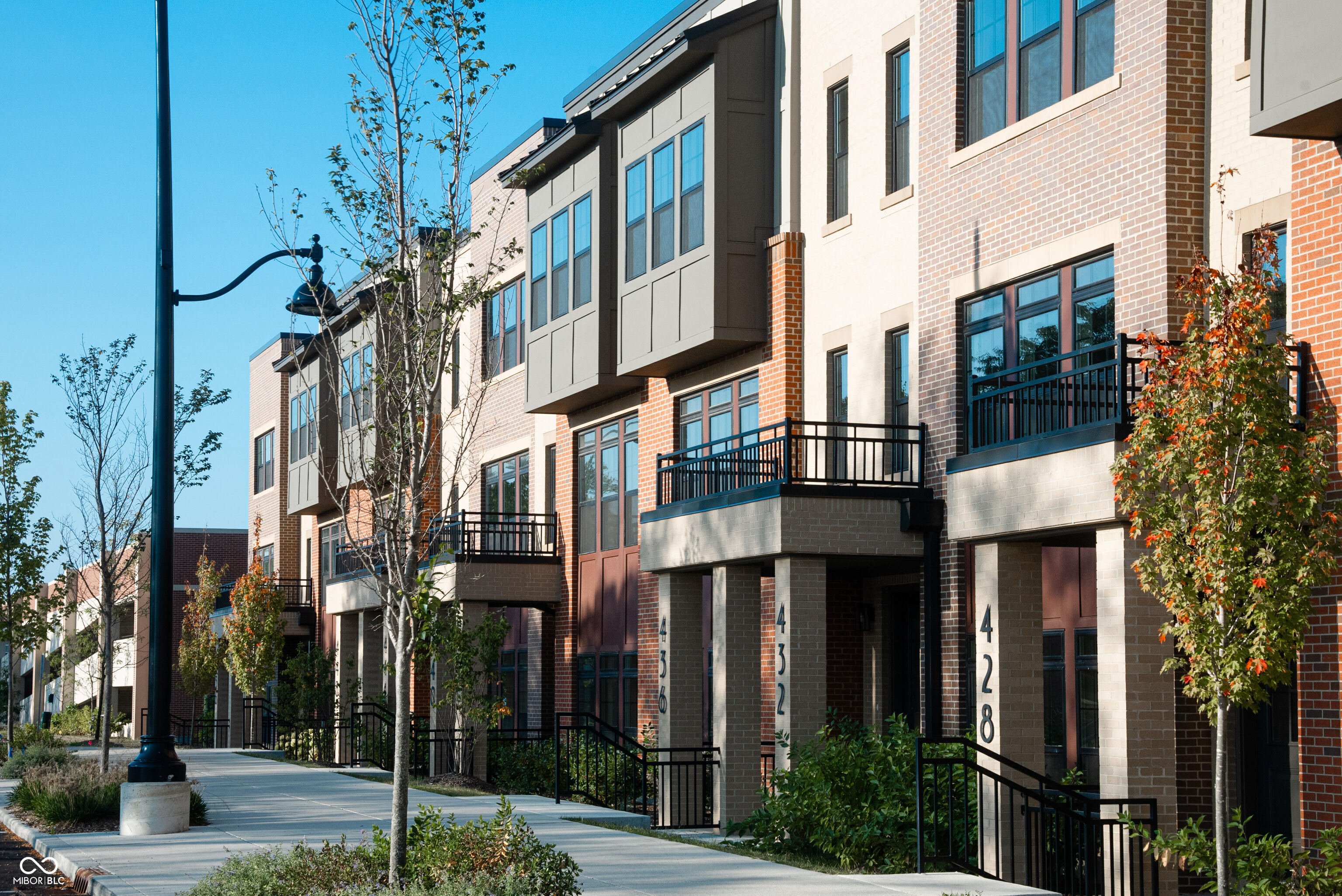 444 S Meridian Unit B-Bldg D Street
