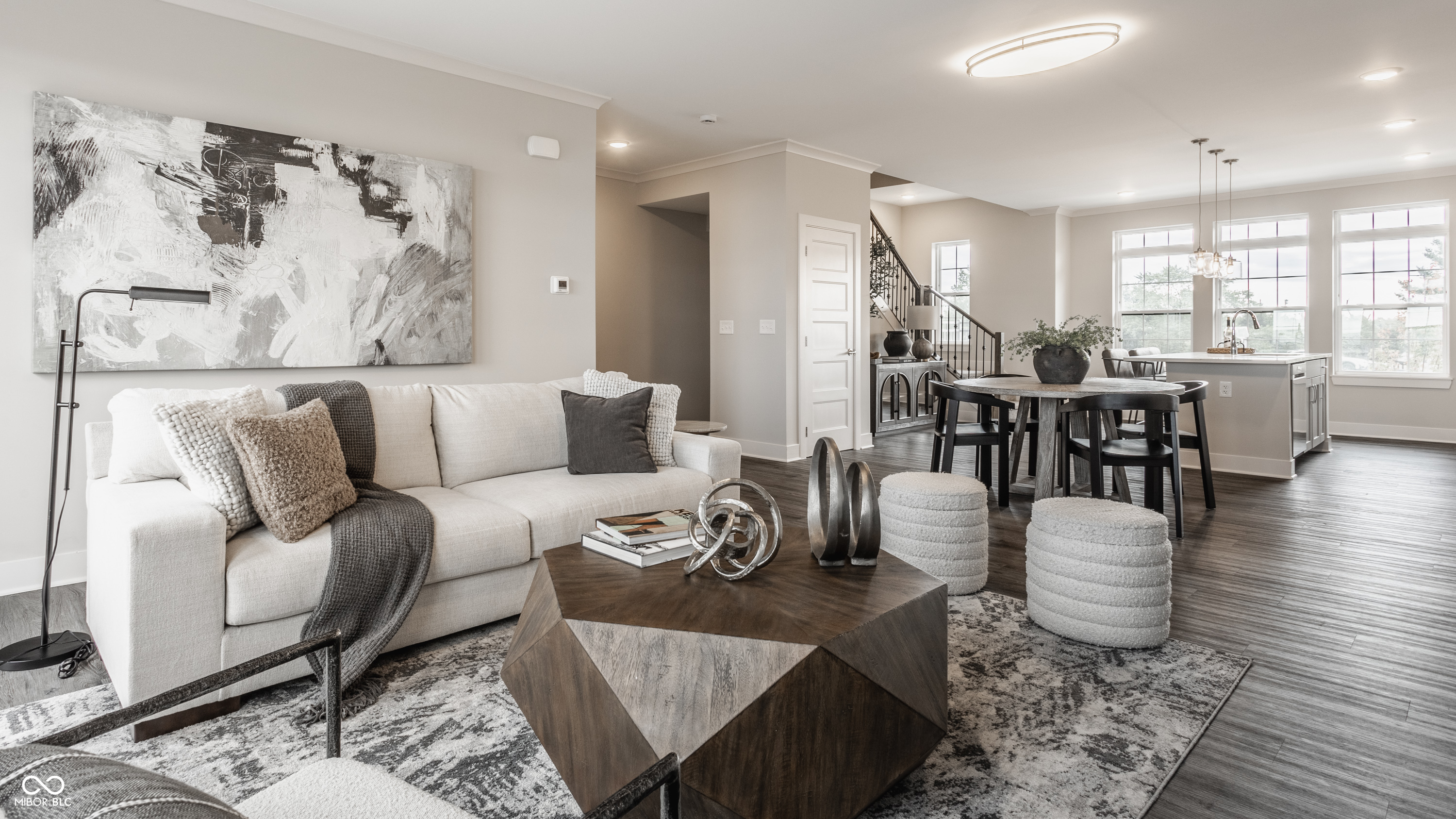 444 S Meridian Unit B-Bldg D Street