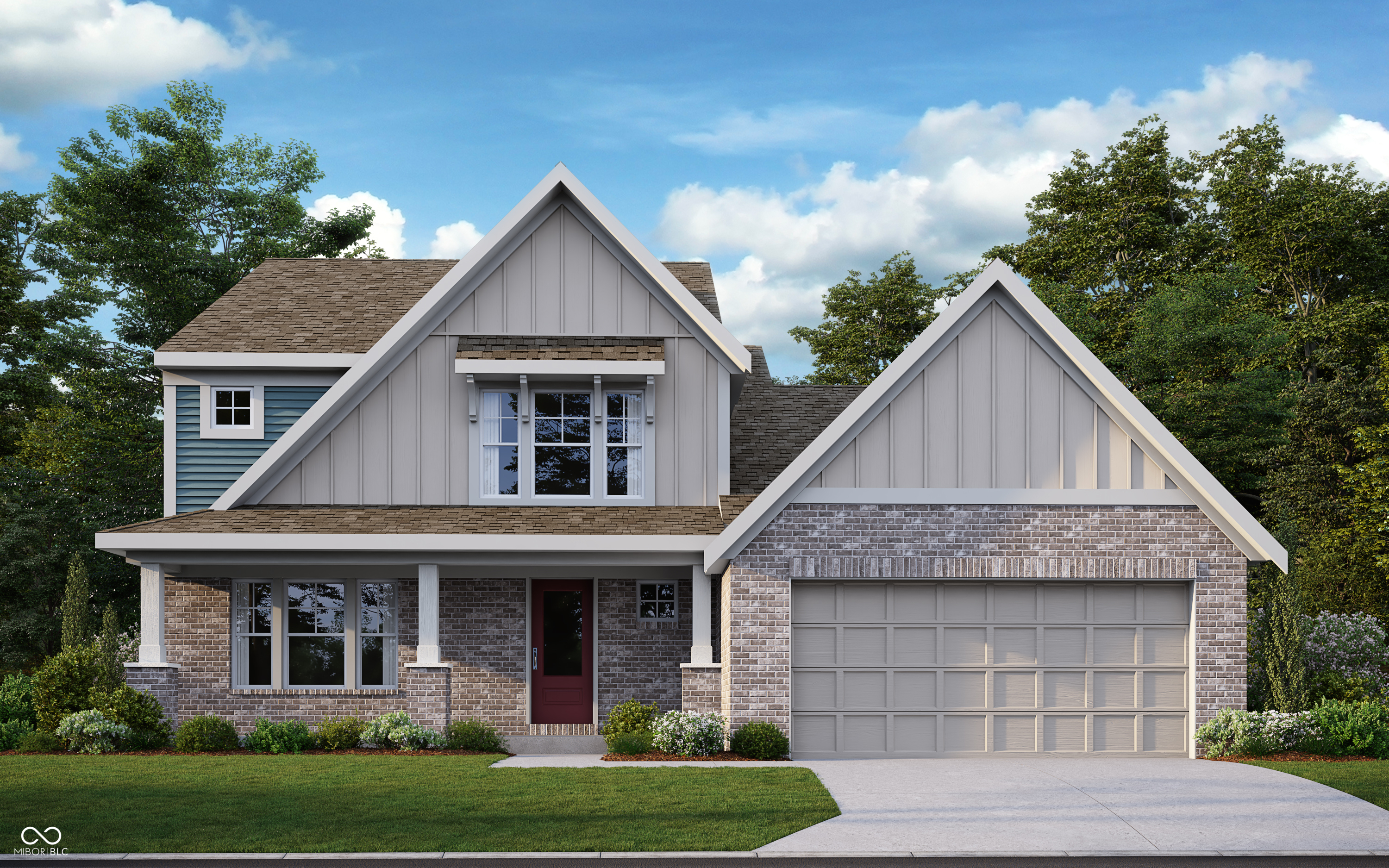 527 Firefly Court