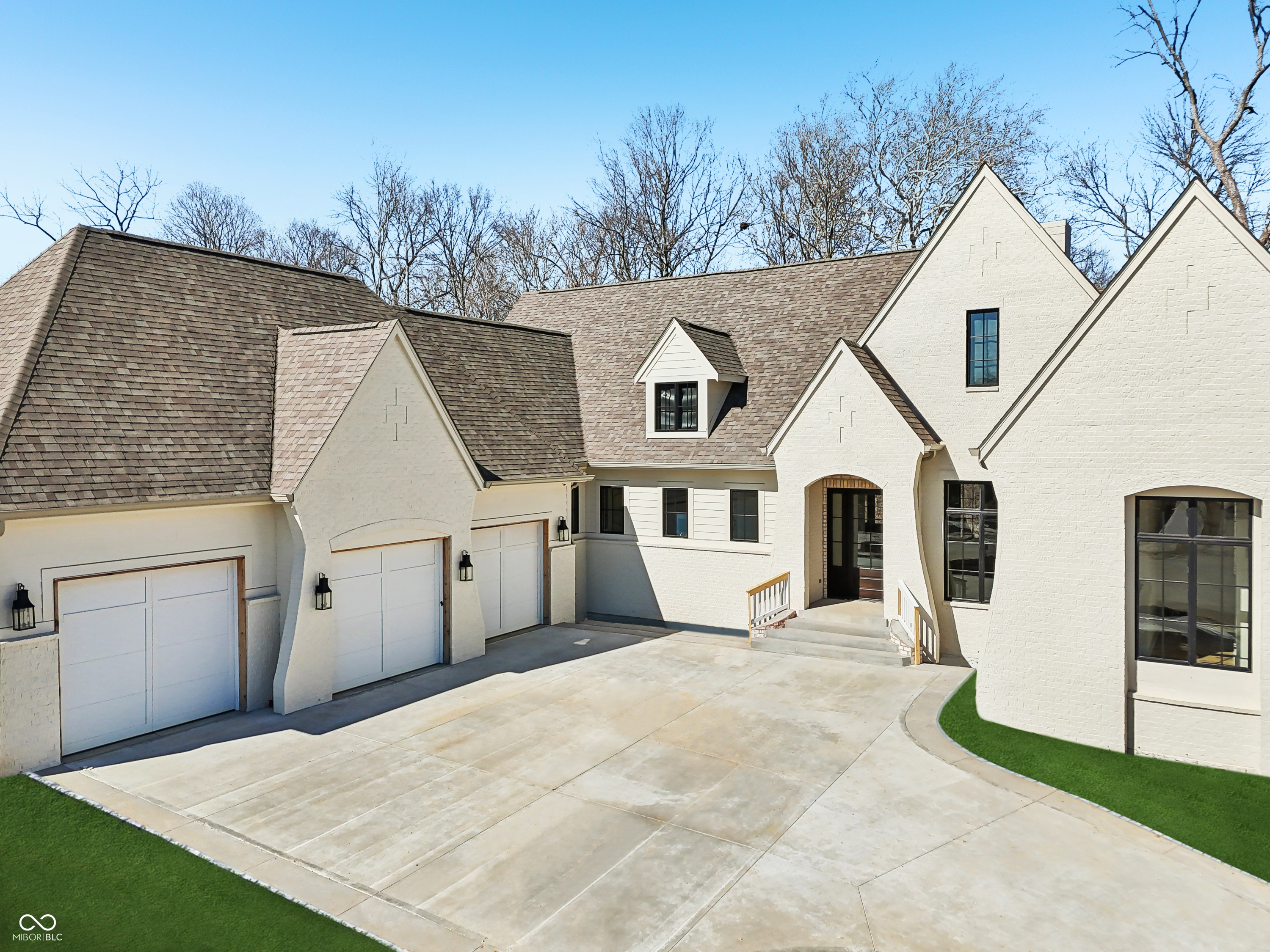 580 Exmoor Drive