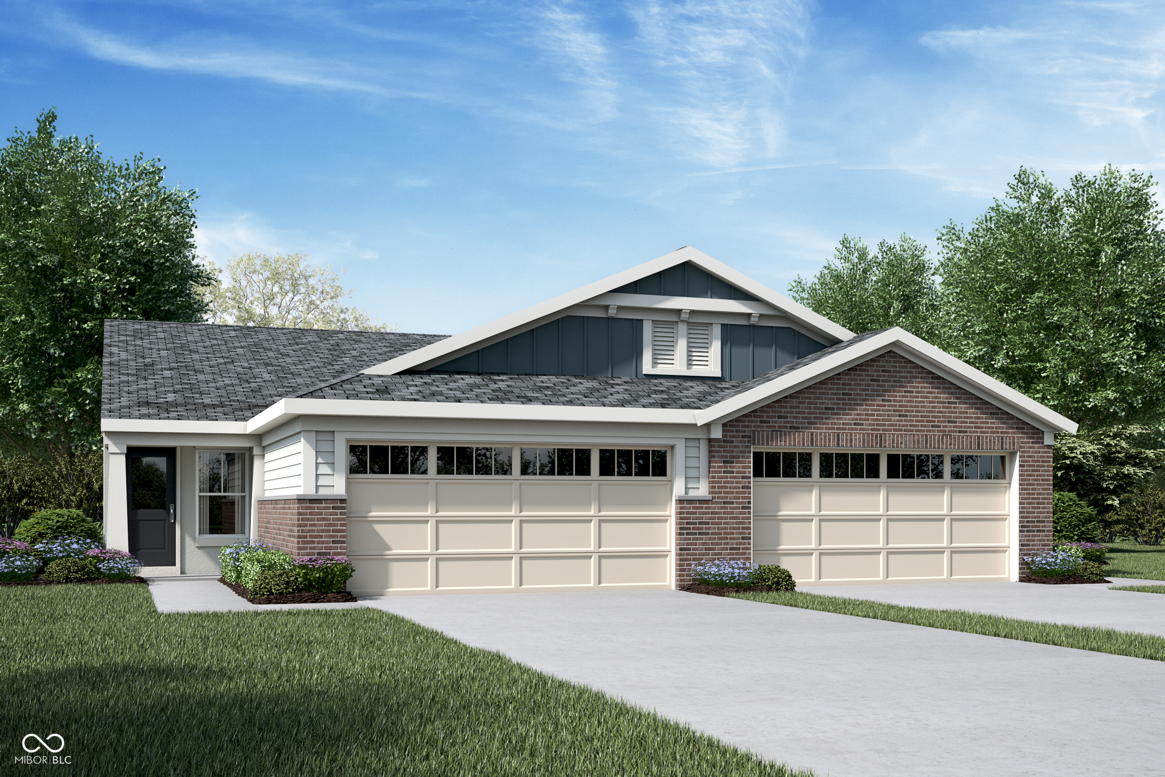 874 Rosebud Lane