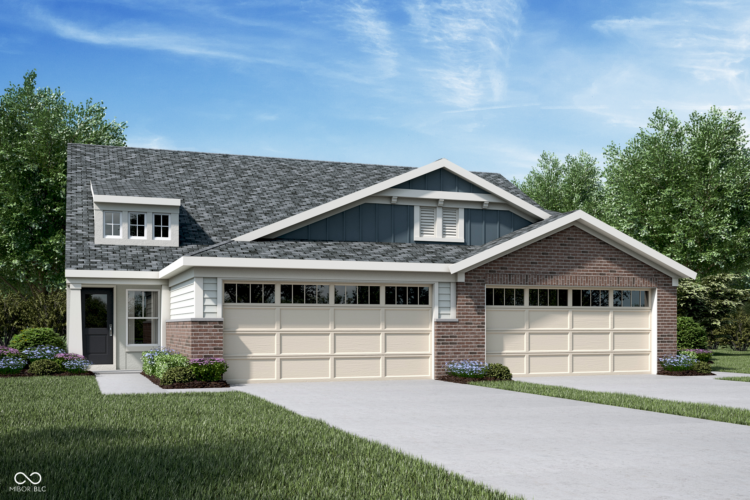 885 Rosebud Lane