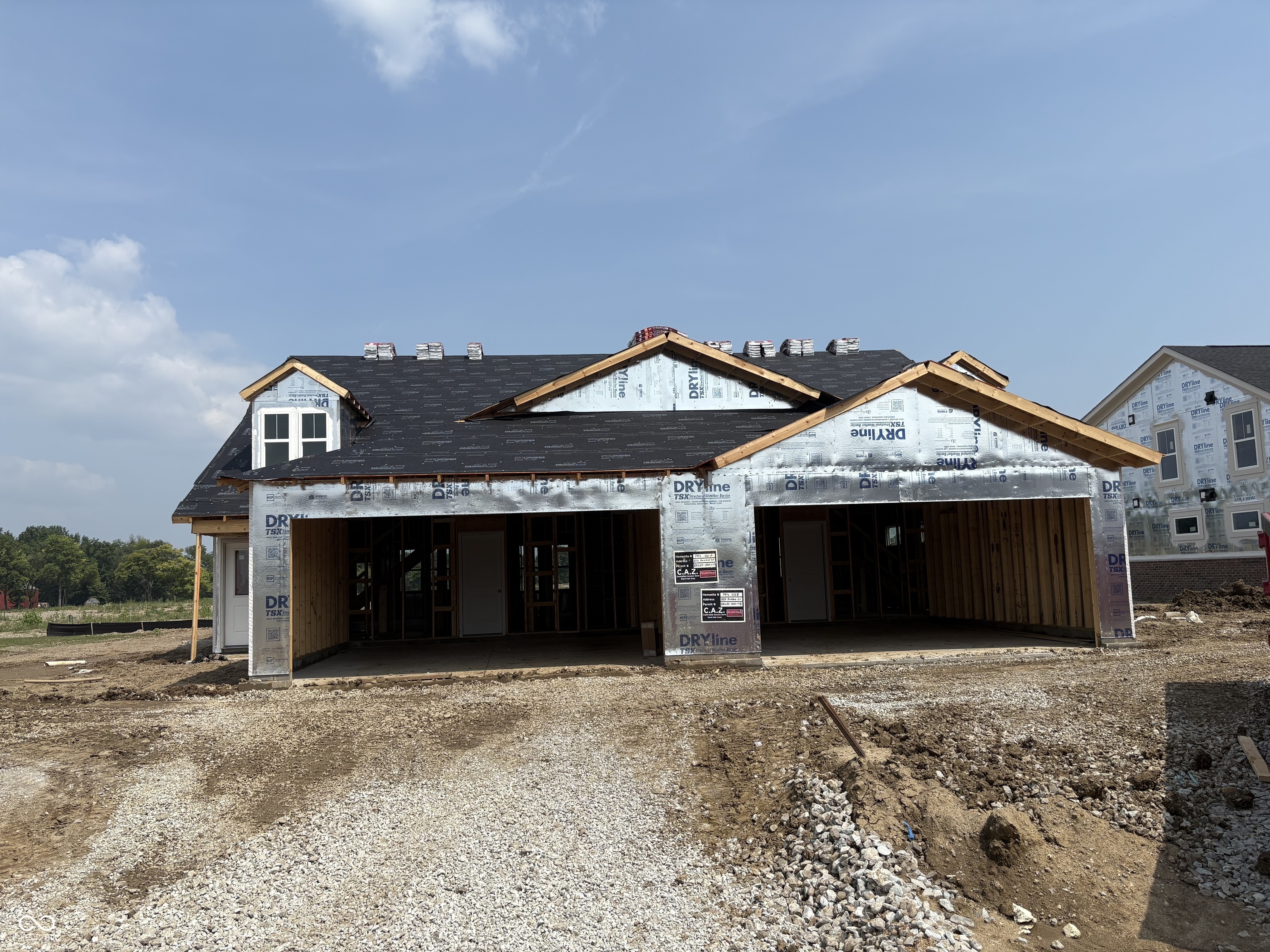885 Rosebud Lane
