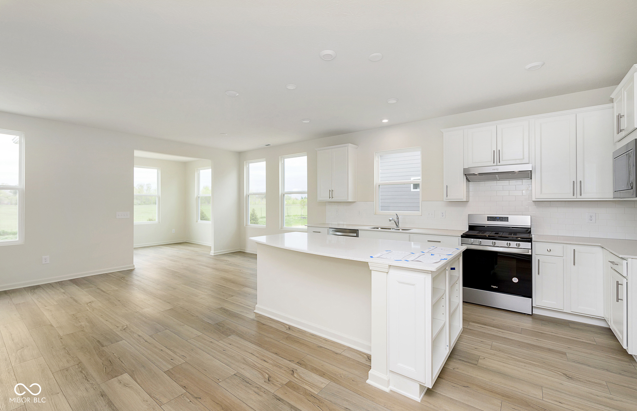 3312 Sunnyvale Drive