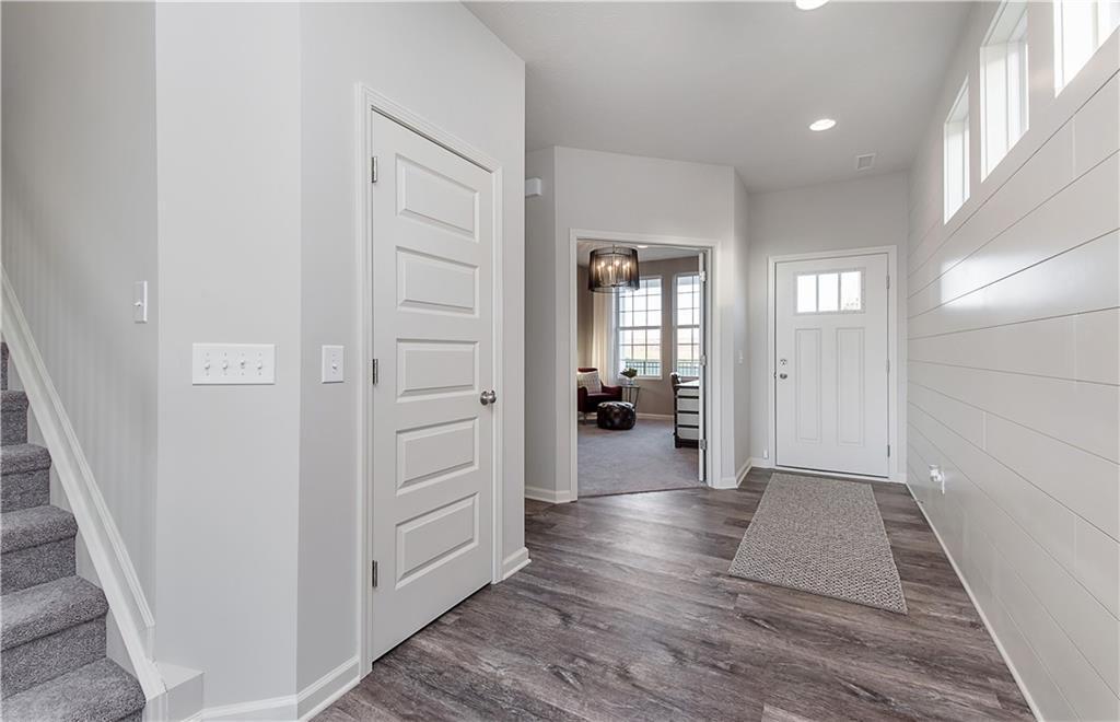 6866 Seattle Slew Drive