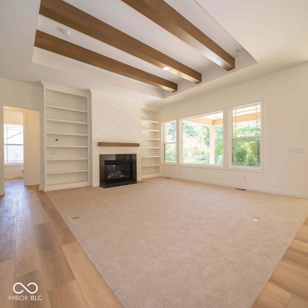 6889 Enclave Drive