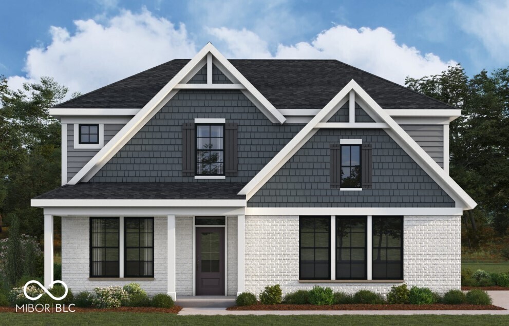 15087 Covebrook Lane