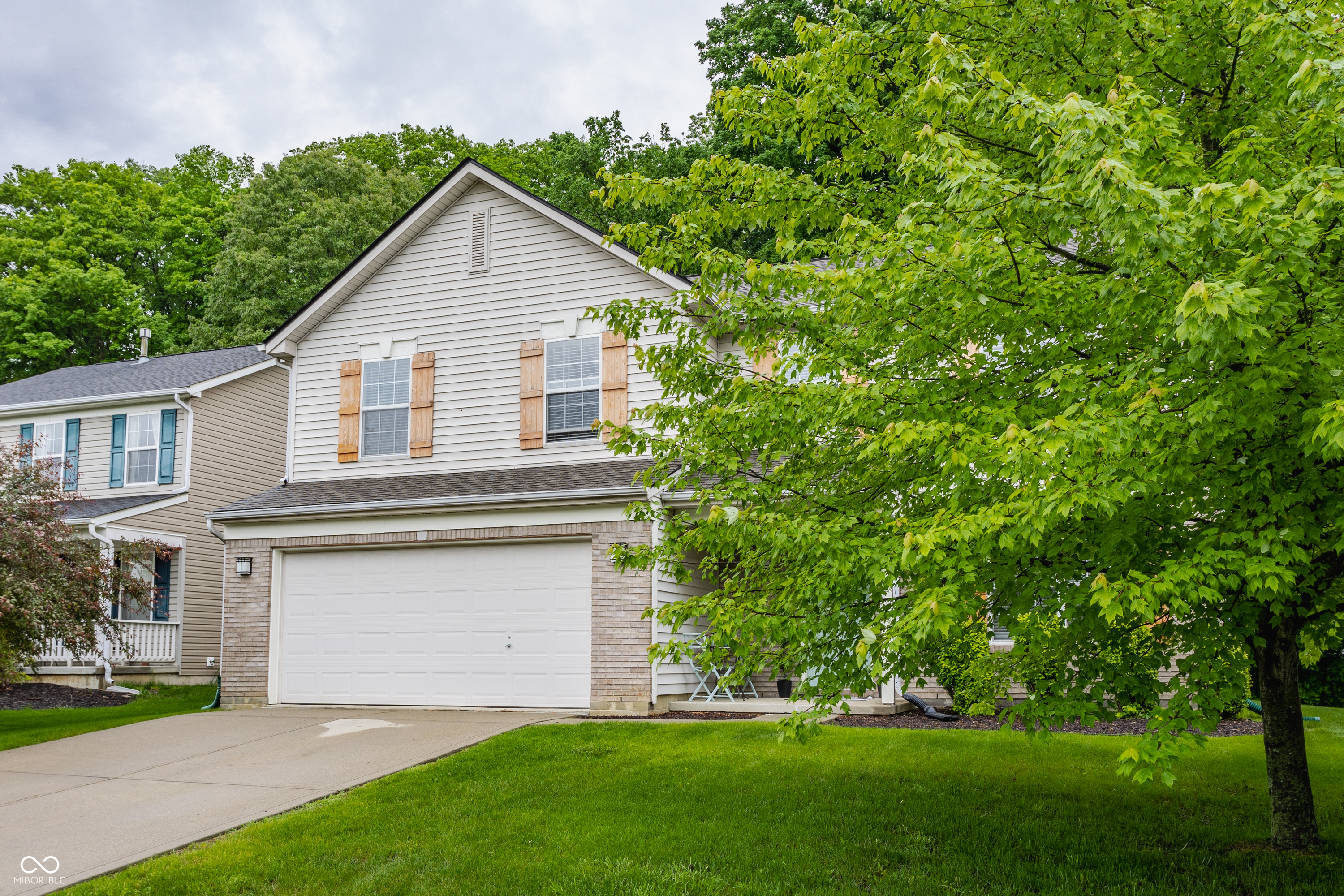 11919 Gatwick View Drive