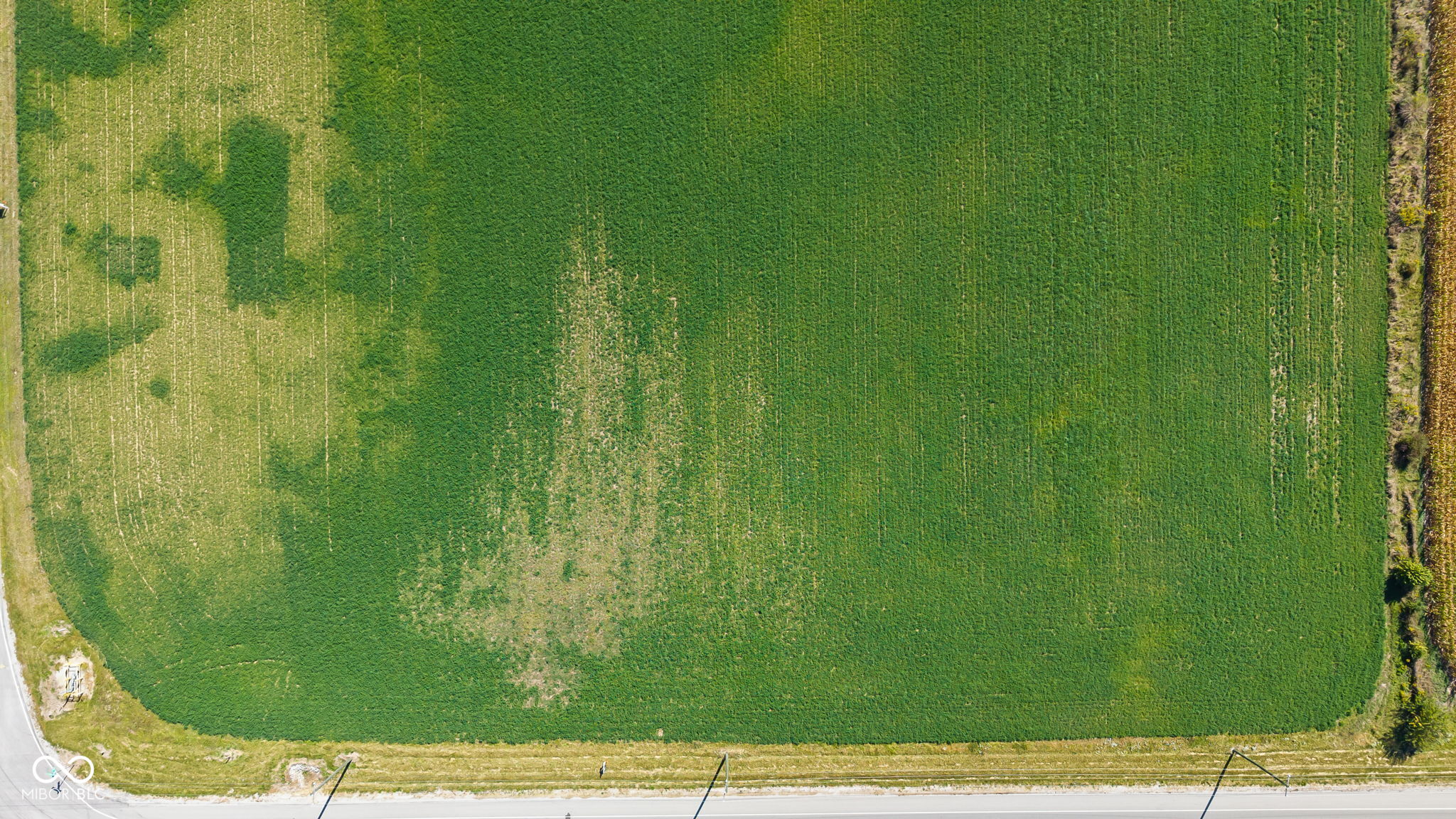 23518 Oak Ridge Road