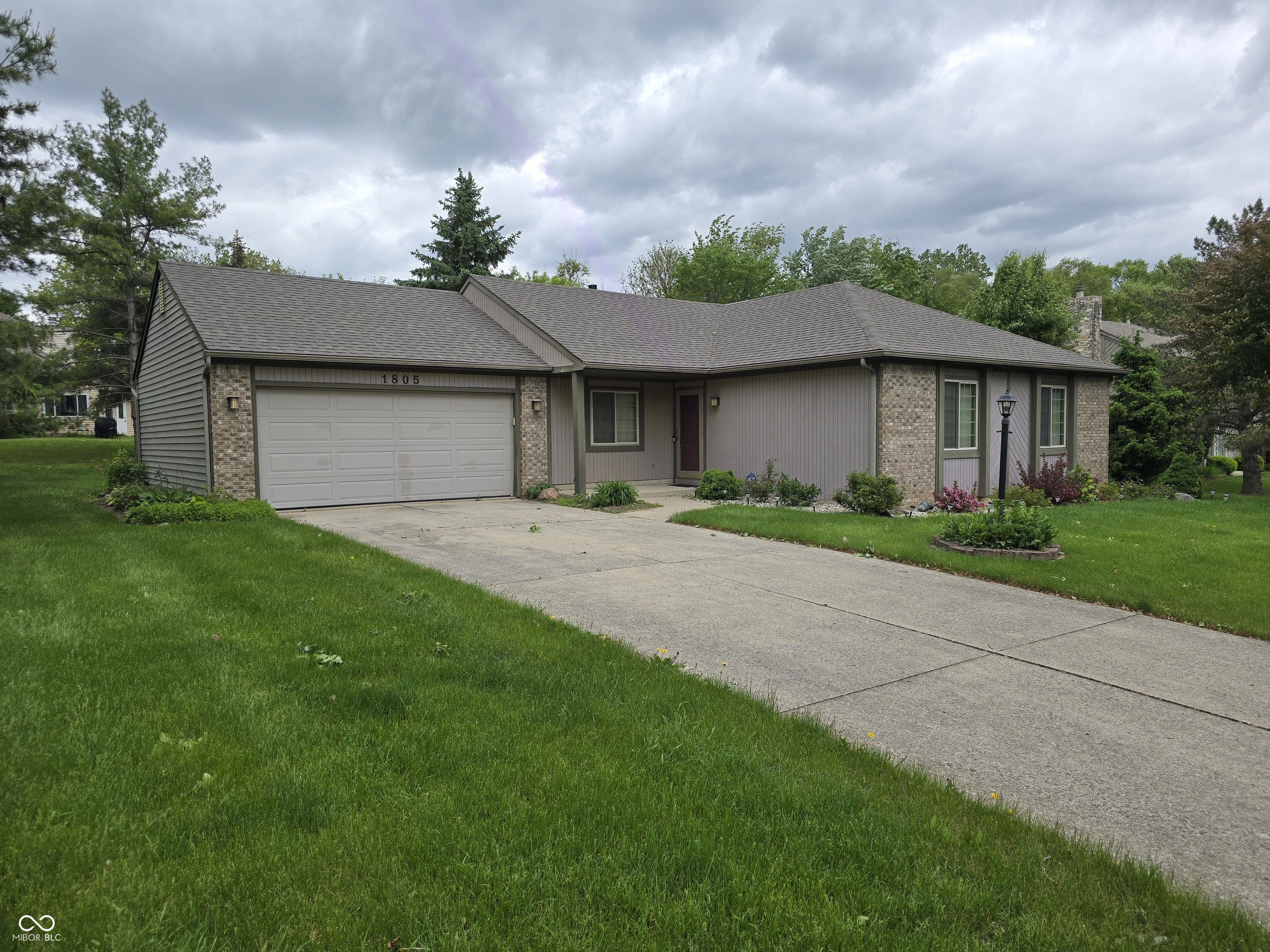 1805 River Run Trail