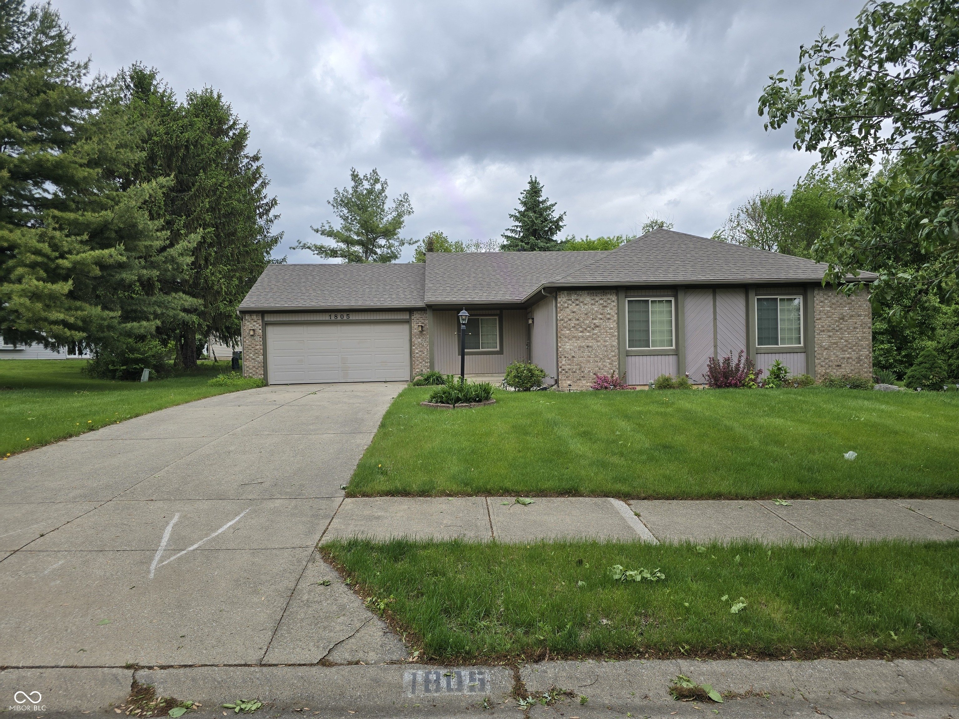 1805 River Run Trail