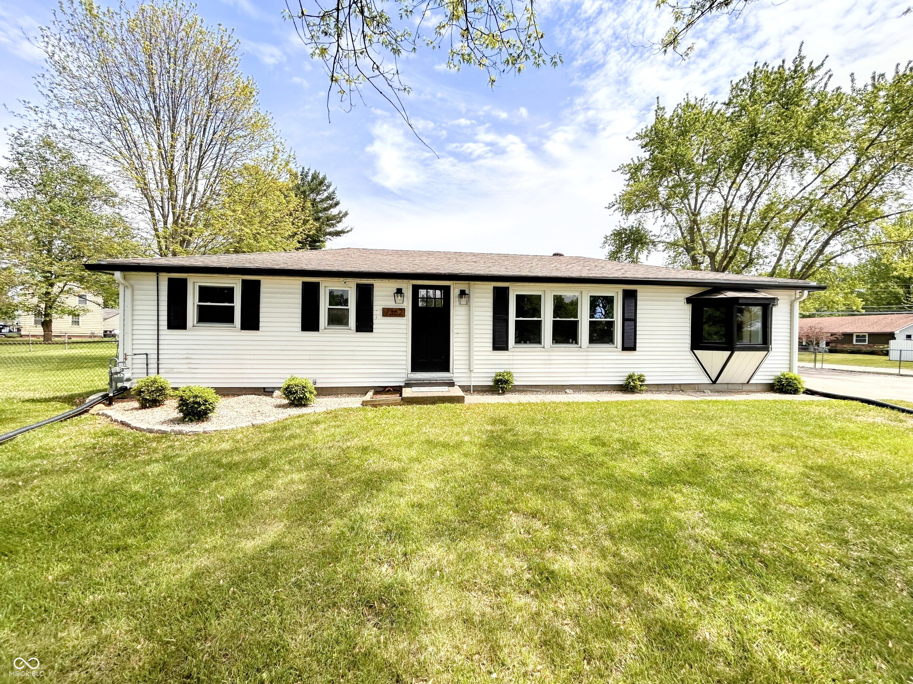 7382 Denise Drive