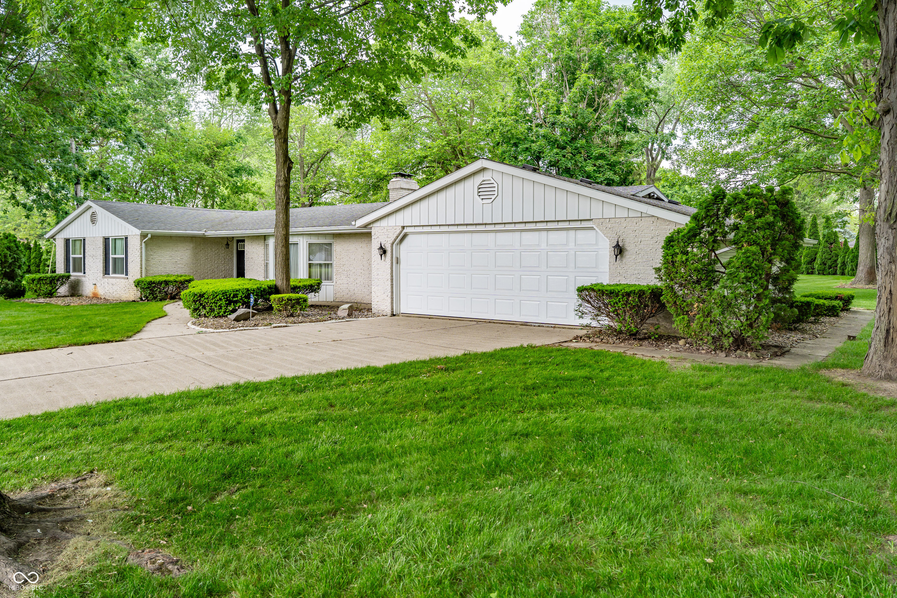4231 Cadena Court