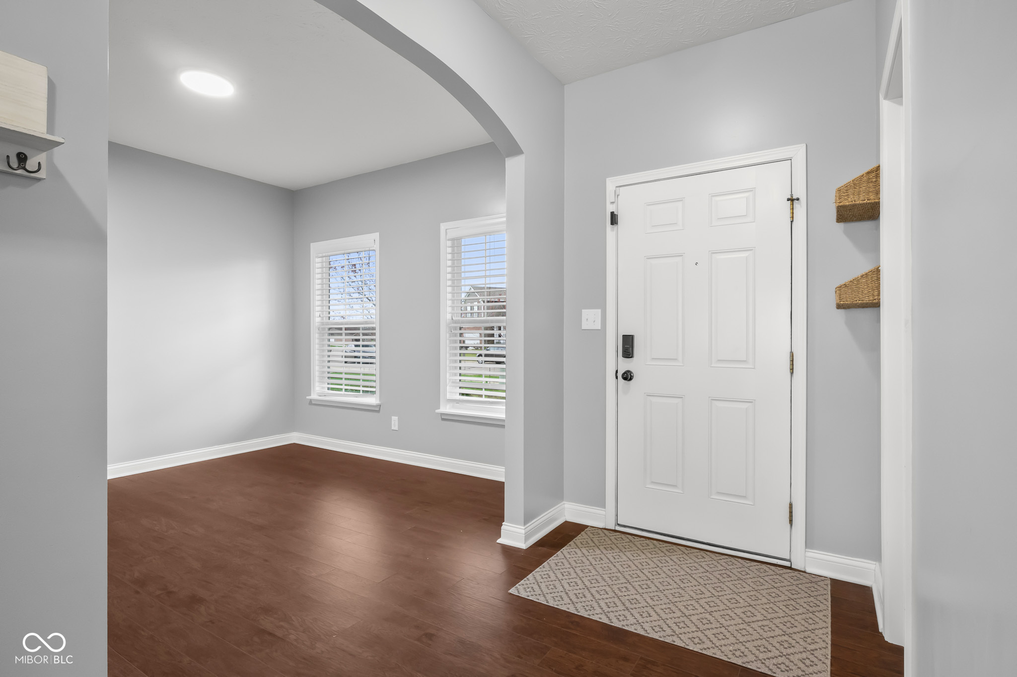2016 Woodland Parks Drive