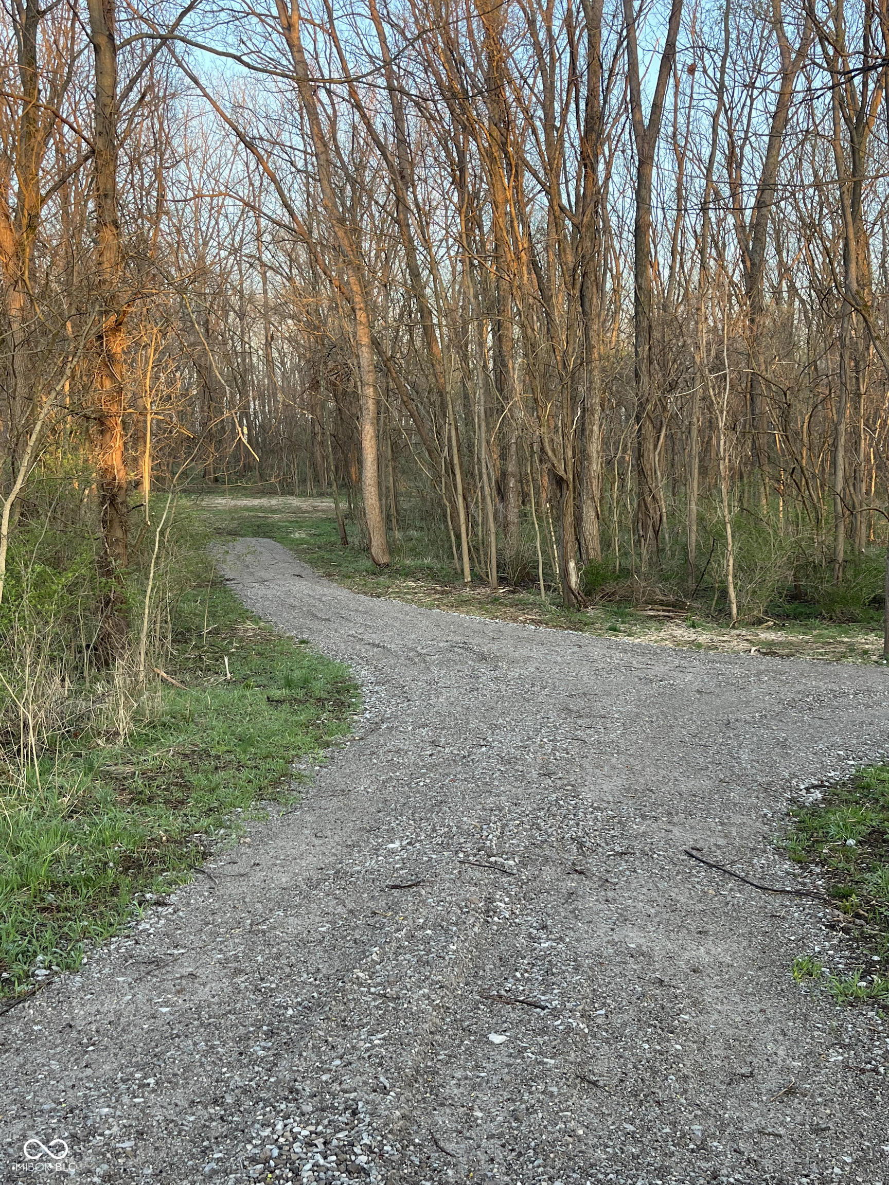 0 River Road