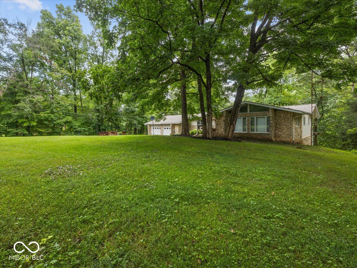 19523 E Lake Site Drive