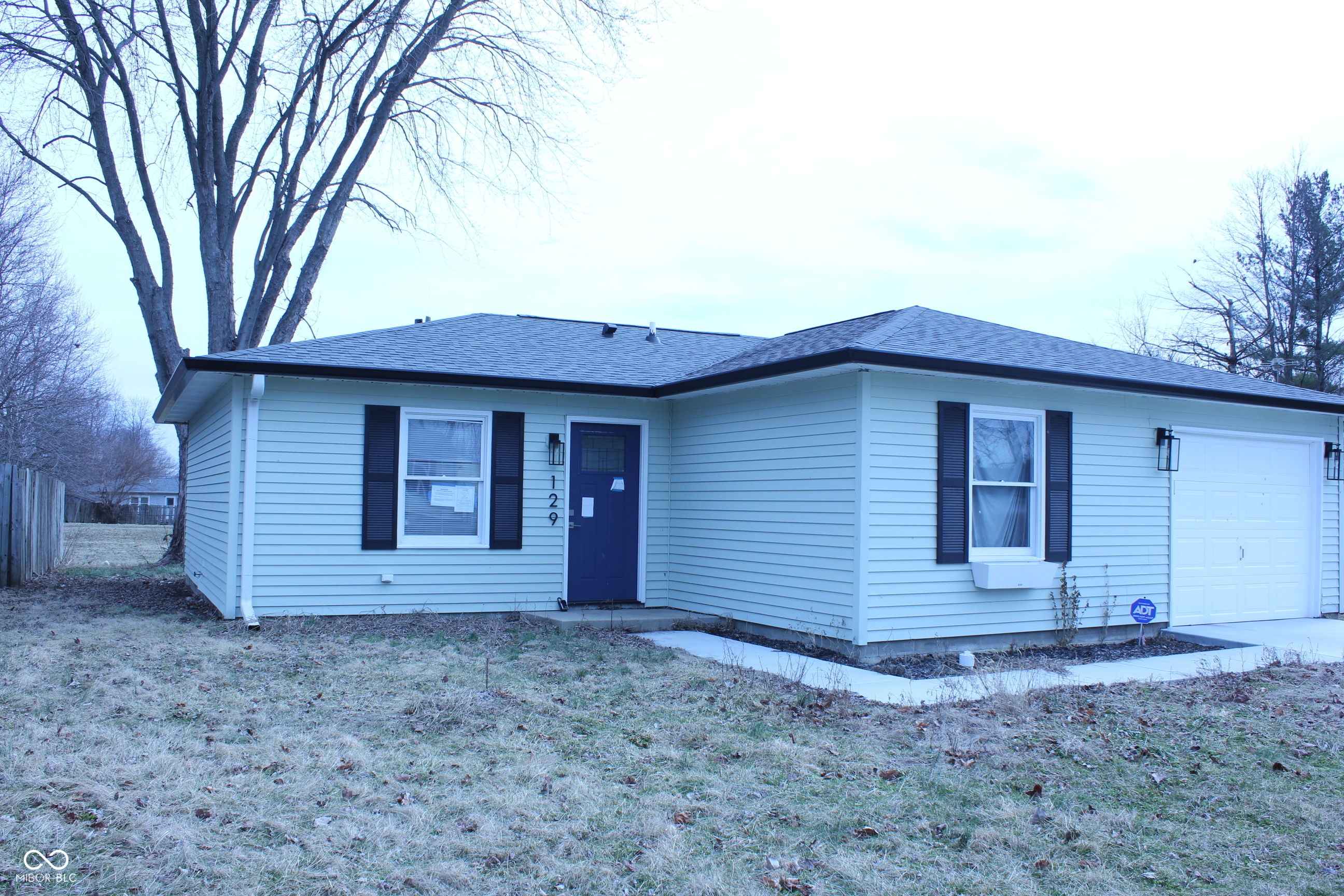 129 Schaefer Drive
