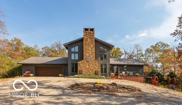 10313 W 225 S