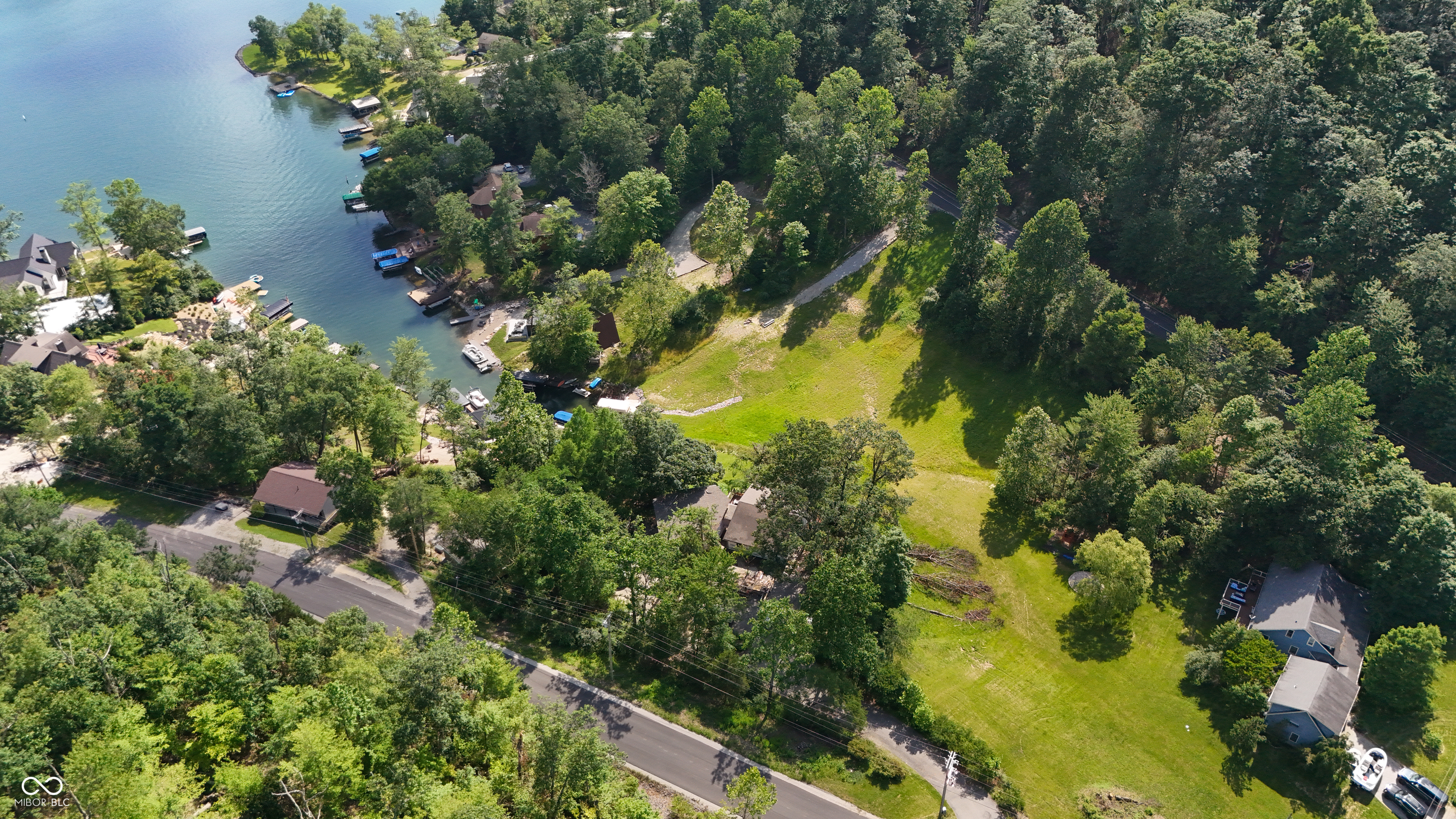 11271 W Grandview Drive