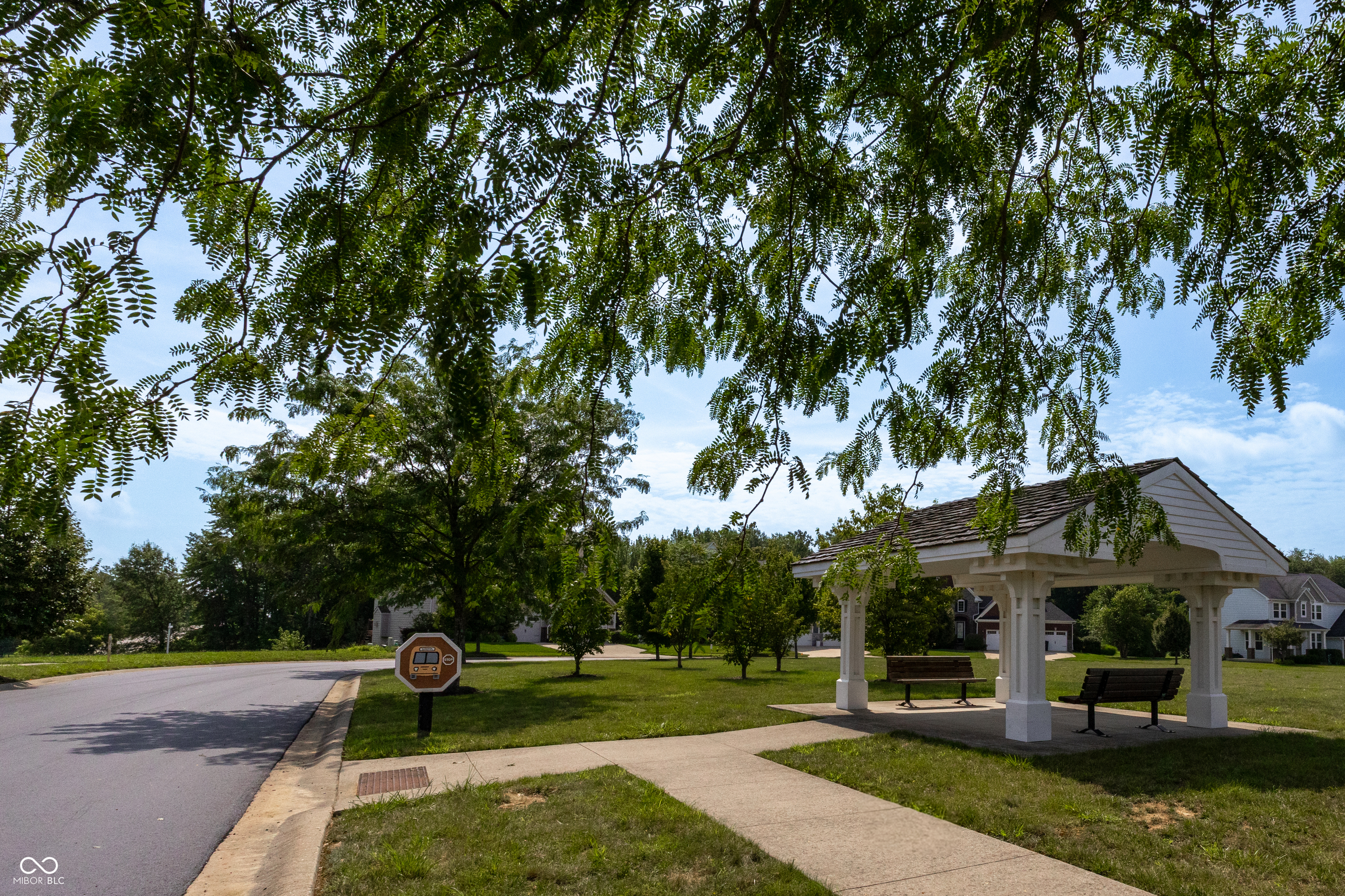 3101 Red Fox Circle