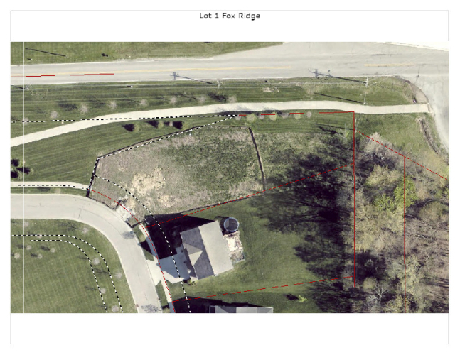 3101 Red Fox Circle