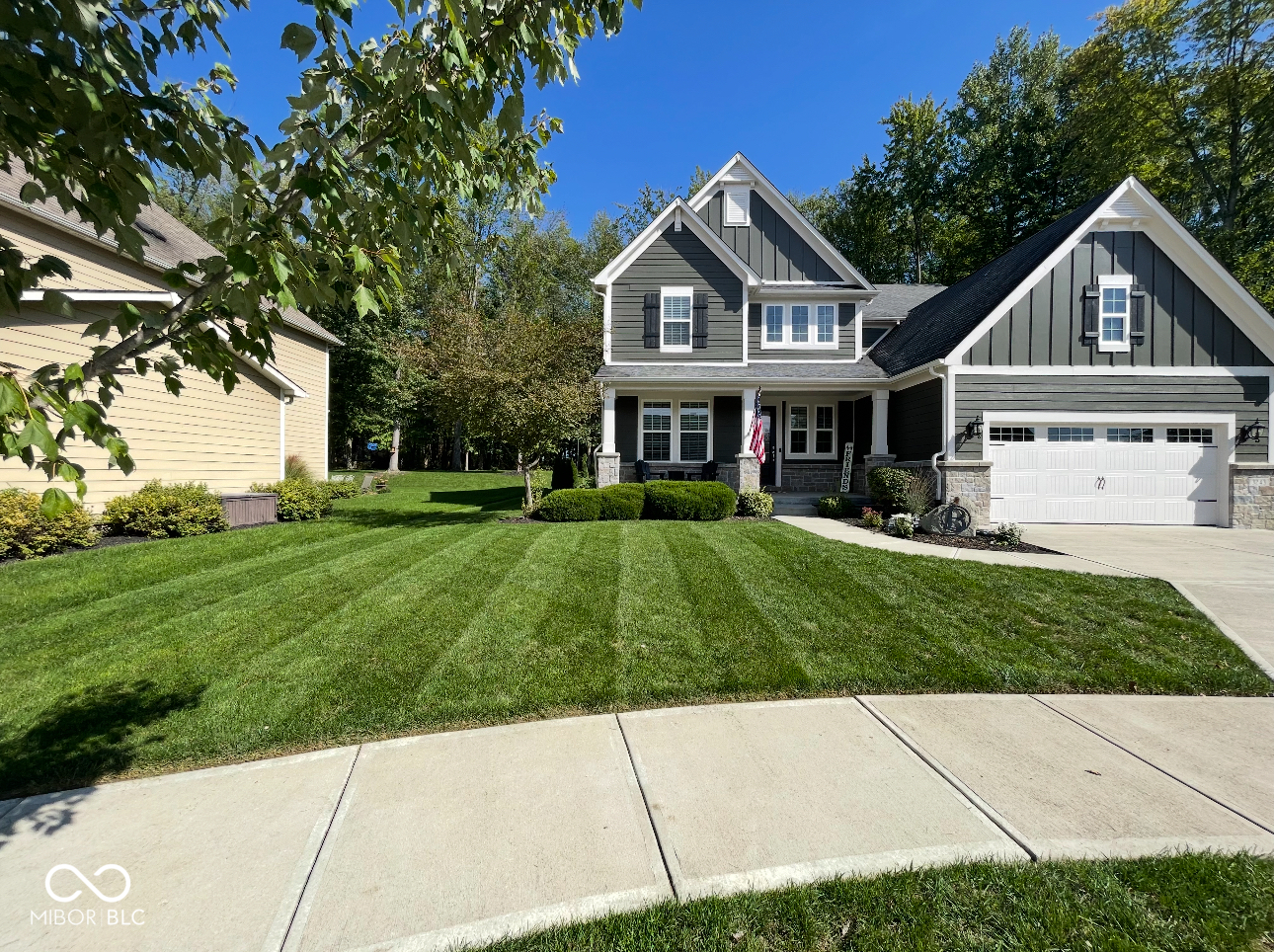 3243 Red Fox Trail